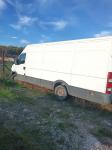 IVECO Daily Maxi 35S12 (μικρογραφία)