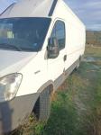 IVECO Daily Maxi 35S12 IVECO Daily Maxi 35S12 - αγγελίες για Εξαρτήματα αυτοκινήτου / μοτό σε Αγιος Αθανασιος - Οχήματα στο Νομό Θεσσαλονίκης, Μακεδονία - FreeList.gr aggelia 302499 (μικρογραφία 8)