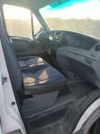 IVECO Daily Maxi 35S12 IVECO Daily Maxi 35S12 - αγγελίες για Εξαρτήματα αυτοκινήτου / μοτό σε Αγιος Αθανασιος - Οχήματα στο Νομό Θεσσαλονίκης, Μακεδονία - FreeList.gr aggelia 302499 (μικρογραφία 12)