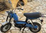Mego Minarelli (μικρογραφία)