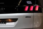 Peugeot 3008 2017 ALLURE (μικρογραφία)