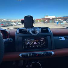 Smart 451 Mitsubishi Smart 451 Mitsubishi - αγγελίες για Αυτοκίνητα σε Θεσσαλονίκη - Οχήματα στο Νομό Θεσσαλονίκης, Μακεδονία - FreeList.gr aggelia 302960 (μικρογραφία 10)