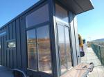 Tiny House, Mobile Tiny House Οικολογική κατασκευή με κάνναβ Tiny House, Mobile Tiny House Οικολογική κατασκευή με κάνναβ - αγγελίες για Οχήματα αναψυχής - Τροχόσπιτα σε Βι.Πε.Θεσσαλονίκης - Οχήματα στο Νομό Θεσσαλονίκης, Μακεδονία - FreeList.gr aggelia 302459 (μικρογραφία 8)