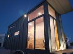 Tiny House, Mobile Tiny House Οικολογική κατασκευή με κάνναβ Tiny House, Mobile Tiny House Οικολογική κατασκευή με κάνναβ - αγγελίες για Οχήματα αναψυχής - Τροχόσπιτα σε Βι.Πε.Θεσσαλονίκης - Οχήματα στο Νομό Θεσσαλονίκης, Μακεδονία - FreeList.gr aggelia 302459 (μικρογραφία 10)