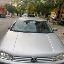 VW GOLF  ΑΣΗΜΙ ΜΕΤΑΛΛΙΚΟ VW GOLF  ΑΣΗΜΙ ΜΕΤΑΛΛΙΚΟ - αγγελίες για Αυτοκίνητα σε Νικαια - Οχήματα στο Νομό Αττικής - Πειραιώς / Νήσων, Αττική - FreeList.gr aggelia 303049 (μικρογραφία 3)