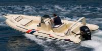 WAVEboats FISHING 660 WAVEboats FISHING 660 - αγγελίες για Βάρκες - Σκάφη σε Πόρτο Ράφτη - Οχήματα στο Νομό Αττικής - Ανατολικής, Αττική - FreeList.gr aggelia 303140 (μικρογραφία 4)