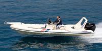 WAVEboats FISHING 660 WAVEboats FISHING 660 - αγγελίες για Βάρκες - Σκάφη σε Πόρτο Ράφτη - Οχήματα στο Νομό Αττικής - Ανατολικής, Αττική - FreeList.gr aggelia 303140 (μικρογραφία 3)