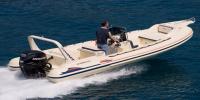 WAVEboats FISHING 660 WAVEboats FISHING 660 - αγγελίες για Βάρκες - Σκάφη σε Πόρτο Ράφτη - Οχήματα στο Νομό Αττικής - Ανατολικής, Αττική - FreeList.gr aggelia 303140 (μικρογραφία 2)