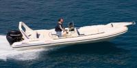 WAVEboats FISHING 660 WAVEboats FISHING 660 - αγγελίες για Βάρκες - Σκάφη σε Πόρτο Ράφτη - Οχήματα στο Νομό Αττικής - Ανατολικής, Αττική - FreeList.gr aggelia 303140 (μικρογραφία 1)