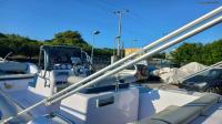 WAVEboats FISHING 660 WAVEboats FISHING 660 - αγγελίες για Βάρκες - Σκάφη σε Πόρτο Ράφτη - Οχήματα στο Νομό Αττικής - Ανατολικής, Αττική - FreeList.gr aggelia 303140 (μικρογραφία 8)
