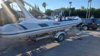 WAVEboats FISHING 660 WAVEboats FISHING 660 - αγγελίες για Βάρκες - Σκάφη σε Πόρτο Ράφτη - Οχήματα στο Νομό Αττικής - Ανατολικής, Αττική - FreeList.gr aggelia 303140 (μικρογραφία 12)