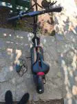 Ηλεκτρικό πατίνι 500w 10inch Ηλεκτρικό πατίνι 500w 10inch - αγγελίες για Άλλα οχήματα σε Καρδίτσα - Οχήματα στο Νομό Καρδίτσας, Θεσσαλία - FreeList.gr aggelia 302510 (μικρογραφία 3)