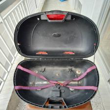 ΜΠΑΓΚΑΤΖΙΕΡΑ ΜΗΧΑΝΗΣ ΜΠΑΓΚΑΤΖΙΕΡΑ ΜΗΧΑΝΗΣ - αγγελίες για Εξαρτήματα αυτοκινήτου / μοτό σε Πανοραμα - Οχήματα στο Νομό Θεσσαλονίκης, Μακεδονία - FreeList.gr aggelia 302950 (μικρογραφία 3)