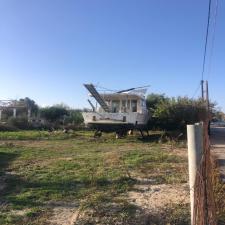 ΤΑΧΥΠΛΟΟ ΣΚΑΦΟΣ ΤΑΧΥΠΛΟΟ ΣΚΑΦΟΣ - αγγελίες για Βάρκες - Σκάφη σε Κυλληνη - Οχήματα στο Νομό Ηλείας, Πελοπόννησος - FreeList.gr aggelia 302932 (μικρογραφία 2)