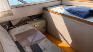 ΤΑΧΥΠΛΟΟ ΣΚΑΦΟΣ ΤΑΧΥΠΛΟΟ ΣΚΑΦΟΣ - αγγελίες για Βάρκες - Σκάφη σε Κυλληνη - Οχήματα στο Νομό Ηλείας, Πελοπόννησος - FreeList.gr aggelia 302932 (μικρογραφία 7)