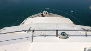 ΤΑΧΥΠΛΟΟ ΣΚΑΦΟΣ ΤΑΧΥΠΛΟΟ ΣΚΑΦΟΣ - αγγελίες για Βάρκες - Σκάφη σε Κυλληνη - Οχήματα στο Νομό Ηλείας, Πελοπόννησος - FreeList.gr aggelia 302932 (μικρογραφία 8)