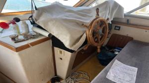 ΤΑΧΥΠΛΟΟ ΣΚΑΦΟΣ ΤΑΧΥΠΛΟΟ ΣΚΑΦΟΣ - αγγελίες για Βάρκες - Σκάφη σε Κυλληνη - Οχήματα στο Νομό Ηλείας, Πελοπόννησος - FreeList.gr aggelia 302932 (μικρογραφία 6)