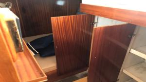 ΤΑΧΥΠΛΟΟ ΣΚΑΦΟΣ ΤΑΧΥΠΛΟΟ ΣΚΑΦΟΣ - αγγελίες για Βάρκες - Σκάφη σε Κυλληνη - Οχήματα στο Νομό Ηλείας, Πελοπόννησος - FreeList.gr aggelia 302932 (μικρογραφία 5)