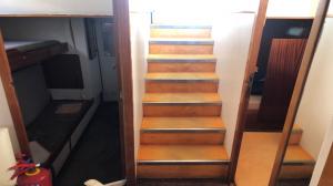 ΤΑΧΥΠΛΟΟ ΣΚΑΦΟΣ ΤΑΧΥΠΛΟΟ ΣΚΑΦΟΣ - αγγελίες για Βάρκες - Σκάφη σε Κυλληνη - Οχήματα στο Νομό Ηλείας, Πελοπόννησος - FreeList.gr aggelia 302932 (μικρογραφία 3)