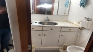 ΤΑΧΥΠΛΟΟ ΣΚΑΦΟΣ ΤΑΧΥΠΛΟΟ ΣΚΑΦΟΣ - αγγελίες για Βάρκες - Σκάφη σε Κυλληνη - Οχήματα στο Νομό Ηλείας, Πελοπόννησος - FreeList.gr aggelia 302932 (μικρογραφία 4)