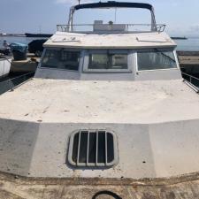 ΤΑΧΥΠΛΟΟ ΣΚΑΦΟΣ ΤΑΧΥΠΛΟΟ ΣΚΑΦΟΣ - αγγελίες για Βάρκες - Σκάφη σε Κυλληνη - Οχήματα στο Νομό Ηλείας, Πελοπόννησος - FreeList.gr aggelia 302932 (μικρογραφία 9)