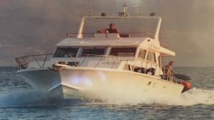 ΤΑΧΥΠΛΟΟ ΣΚΑΦΟΣ ΤΑΧΥΠΛΟΟ ΣΚΑΦΟΣ - αγγελίες για Βάρκες - Σκάφη σε Κυλληνη - Οχήματα στο Νομό Ηλείας, Πελοπόννησος - FreeList.gr aggelia 302932 (μικρογραφία 13)