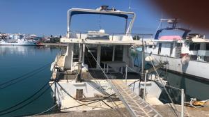 ΤΑΧΥΠΛΟΟ ΣΚΑΦΟΣ ΤΑΧΥΠΛΟΟ ΣΚΑΦΟΣ - αγγελίες για Βάρκες - Σκάφη σε Κυλληνη - Οχήματα στο Νομό Ηλείας, Πελοπόννησος - FreeList.gr aggelia 302932 (μικρογραφία 11)