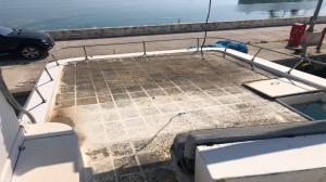 ΤΑΧΥΠΛΟΟ ΣΚΑΦΟΣ ΤΑΧΥΠΛΟΟ ΣΚΑΦΟΣ - αγγελίες για Βάρκες - Σκάφη σε Κυλληνη - Οχήματα στο Νομό Ηλείας, Πελοπόννησος - FreeList.gr aggelia 302932 (μικρογραφία 10)