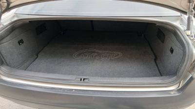 AUDI A6 1800CC TURBO QUATTRO 4×4 - (μικρογραφία 6)