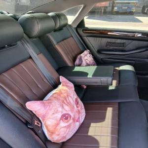 AUDI A6 1800CC TURBO QUATTRO 4×4 - (μικρογραφία 14)