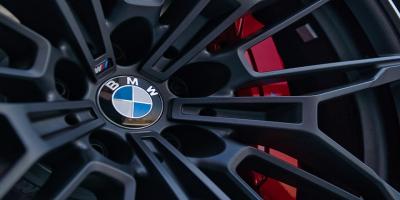 BMW X5 2013 σε άριστη κατάσταση - (μικρογραφία 2)