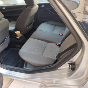 FORD FOCUS 2007 - (μικρογραφία 3)
