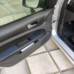 FORD FOCUS 2007 - (μικρογραφία 2)