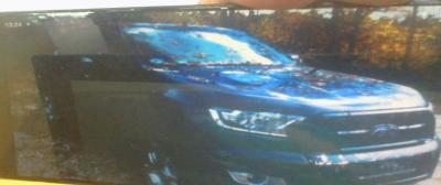 FORD RANGER 2018 - (μικρογραφία 2)