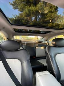 Mercedes C200 Αυτοματο , Βενζινη , full extra - (μικρογραφία 5)