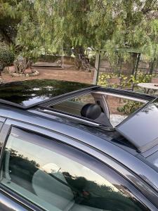 Mercedes C200 Αυτοματο , Βενζινη , full extra - (μικρογραφία 13)