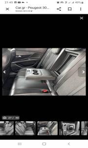 Peugeot - (μικρογραφία 2)
