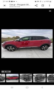 Peugeot - (μικρογραφία 6)