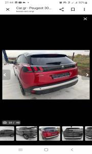 Peugeot - (μικρογραφία 3)