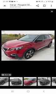 Peugeot - (μικρογραφία 7)