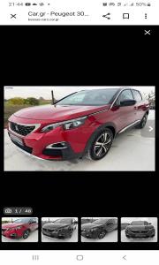 Peugeot - (μικρογραφία 8)