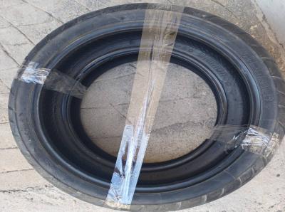 ελαστικά ζεύγος sava εργοστασιακά Piaggio Beverly  140/70/14 - (μικρογραφία 2)
