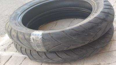 ελαστικά ζεύγος sava εργοστασιακά Piaggio Beverly  140/70/14 - (μικρογραφία 10)