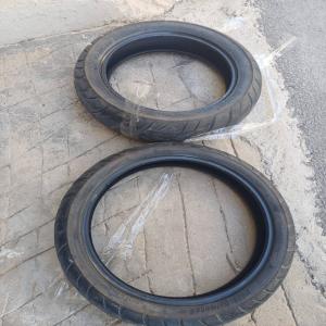 ελαστικά ζεύγος sava εργοστασιακά Piaggio Beverly  140/70/14 - (μικρογραφία 15)