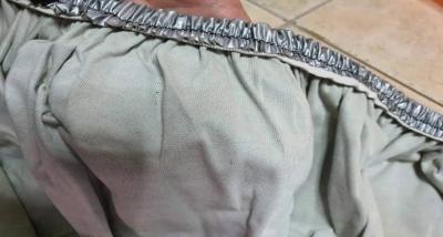 Κουκούλα ενισχυμένη εξαιρετικής ποιότητας - (μικρογραφία 3)