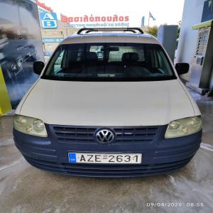 Πωλείται επαγγελματικό