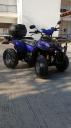 ATV τετράτροχο x rider 150 Ορεστιαδα νομού Έβρου, Θράκη Μοτοσυκλέτες - Σκούτερς Οχήματα (μικρογραφία 2)