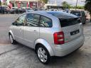 Audi A2 2003 1.4 TDI Ρόδος νομού Δωδεκανήσου, Νησιά Αιγαίου Αυτοκίνητα Οχήματα (μικρογραφία 3)