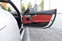 BMW CABRIO Z4  σε Άριστη Κατάσταση Ρόδος νομού Δωδεκανήσου, Νησιά Αιγαίου Αυτοκίνητα Οχήματα (μικρογραφία 2)