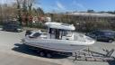 Beneteau Barracuda 7 Αντιρριο νομού Αιτωλοακαρνανίας, Στερεά Ελλάδα Βάρκες - Σκάφη Οχήματα (μικρογραφία 3)